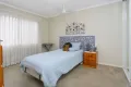 Property photo of 62/37 Mulgoa Road Penrith NSW 2750