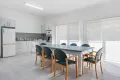 Property photo of 62/37 Mulgoa Road Penrith NSW 2750