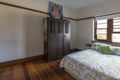 Property photo of 2/44 Milton Street Elwood VIC 3184