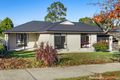 Property photo of 52 Poplar Parade Youngtown TAS 7249