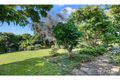 Property photo of 22 Broadway Drive Craignish QLD 4655