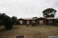 Property photo of 3/1A Falcon Avenue Hallett Cove SA 5158