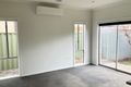 Property photo of 3/101 Synnot Street Werribee VIC 3030