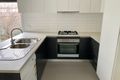 Property photo of 3/101 Synnot Street Werribee VIC 3030