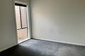 Property photo of 3/101 Synnot Street Werribee VIC 3030