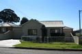 Property photo of 29 Blackwood Avenue Casula NSW 2170