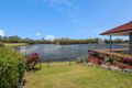 Property photo of 22/25 Tristan Court Benowa QLD 4217