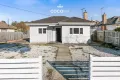 Property photo of 1/116 Kelvinside Road Noble Park VIC 3174
