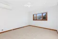 Property photo of 1/116 Kelvinside Road Noble Park VIC 3174