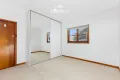 Property photo of 1/116 Kelvinside Road Noble Park VIC 3174