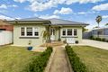 Property photo of 10 Sullivan Avenue Wagga Wagga NSW 2650