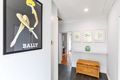 Property photo of 10 Sullivan Avenue Wagga Wagga NSW 2650