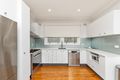 Property photo of 10 Sullivan Avenue Wagga Wagga NSW 2650