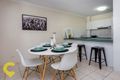 Property photo of 7/1 Ascog Terrace Toowong QLD 4066