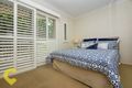 Property photo of 7/1 Ascog Terrace Toowong QLD 4066