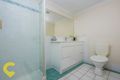 Property photo of 7/1 Ascog Terrace Toowong QLD 4066