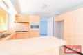 Property photo of 2 Austin Woodbury Place Toongabbie NSW 2146