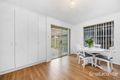 Property photo of 2/5 Jetty Road Brighton SA 5048
