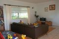 Property photo of 77 Oleander Drive Yungaburra QLD 4884