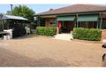 Property photo of 46 Burnett Street Merrylands NSW 2160