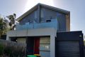 Property photo of 6B Walsh Street Ormond VIC 3204