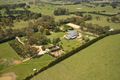 Property photo of 3 Argyle Street Goulburn NSW 2580