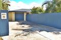 Property photo of 29 Montgomery Crescent Golden Beach QLD 4551