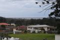 Property photo of 14 Elanora Street Dalmeny NSW 2546