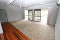Property photo of 30 Clarke Crescent Katherine NT 0850