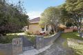 Property photo of 28 Plummer Road Mentone VIC 3194