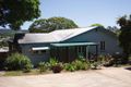 Property photo of 118 Perwillowen Road Burnside QLD 4560