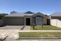 Property photo of 28 Leven Avenue Seaton SA 5023