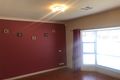 Property photo of 28 Leven Avenue Seaton SA 5023