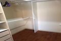 Property photo of 28 Leven Avenue Seaton SA 5023
