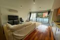Property photo of 4/150 Peel Street North Melbourne VIC 3051