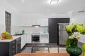 Property photo of 20/625 Newnham Road Upper Mount Gravatt QLD 4122