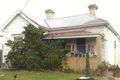 Property photo of 77 Railway Place West Flemington VIC 3031