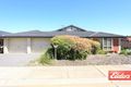 Property photo of 53 Mitchell Drive Evanston Park SA 5116