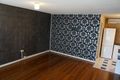 Property photo of 103 Alfred Street Rosehill NSW 2142