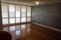 Property photo of 103 Alfred Street Rosehill NSW 2142