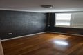 Property photo of 103 Alfred Street Rosehill NSW 2142