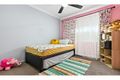 Property photo of 21 Oriole Street Taigum QLD 4018