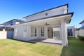 Property photo of 45 Hamilton Drive Jacobs Well QLD 4208