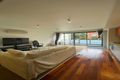 Property photo of 4/150 Peel Street North Melbourne VIC 3051