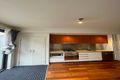 Property photo of 4/150 Peel Street North Melbourne VIC 3051
