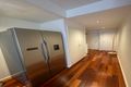 Property photo of 4/150 Peel Street North Melbourne VIC 3051