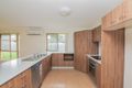 Property photo of 35 Ashmore Close Marsden QLD 4132