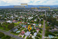Property photo of 59A Kalandar Street Nowra NSW 2541