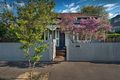 Property photo of 2 Luscombe Street Brunswick VIC 3056