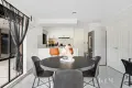 Property photo of 28 Reading Close Roxburgh Park VIC 3064